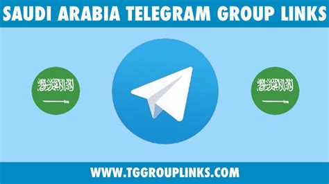 How it Works: A new lesson is posted to the <strong>group</strong> each week. . Saudi arabia telegram group